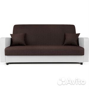 Диван-кровать