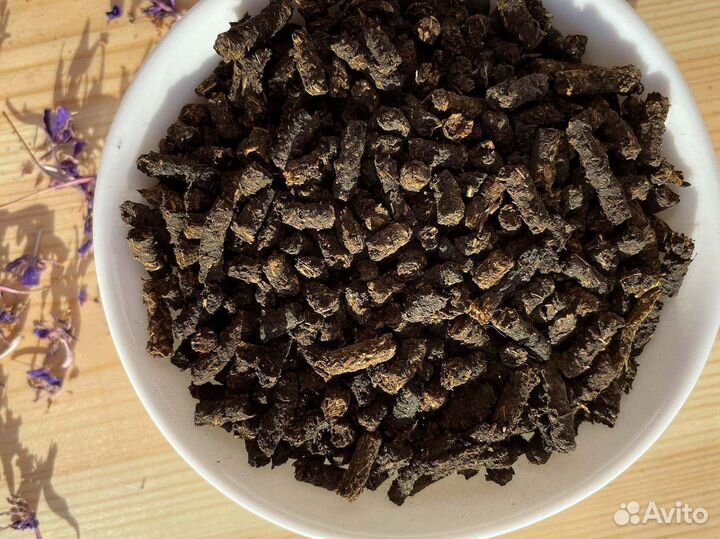 Иван-чай 1кг урожай лето 2023, экочай