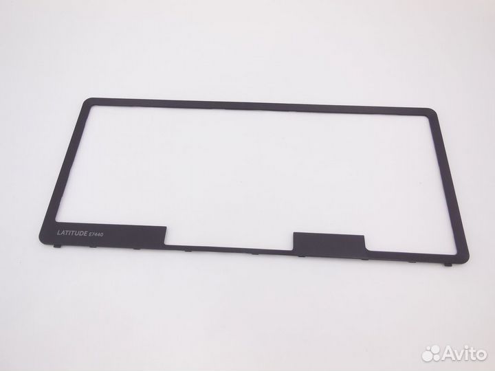 Рамка клавиатуры Dell Latitude E7440