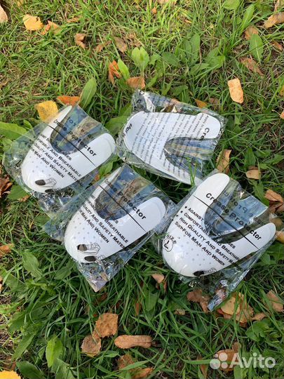 Формодержатель для обуви