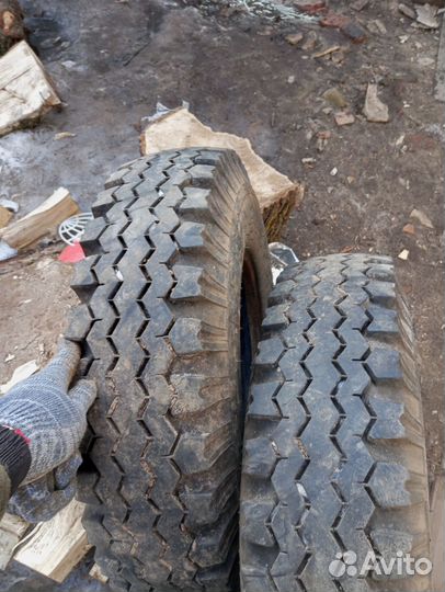 Sumic GT-A 215/90 R15 28R