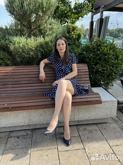 Профессиональный собеседник