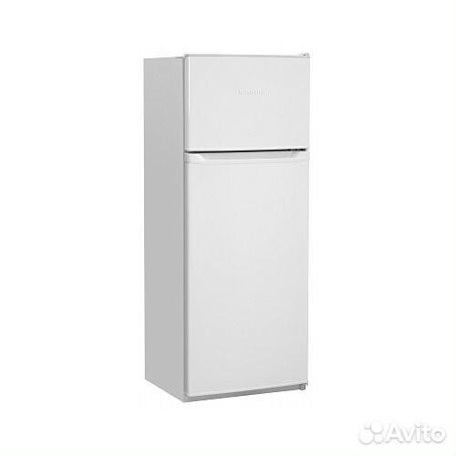 Холодильник nord frost NRT 141-032