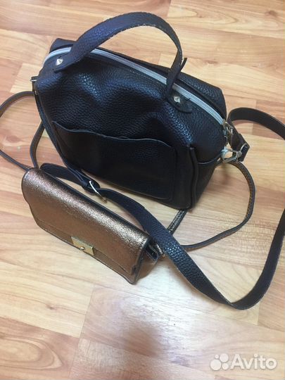 Вещи пакетом бесплатно