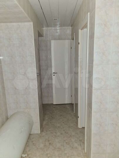 Производство, 75,26 м²