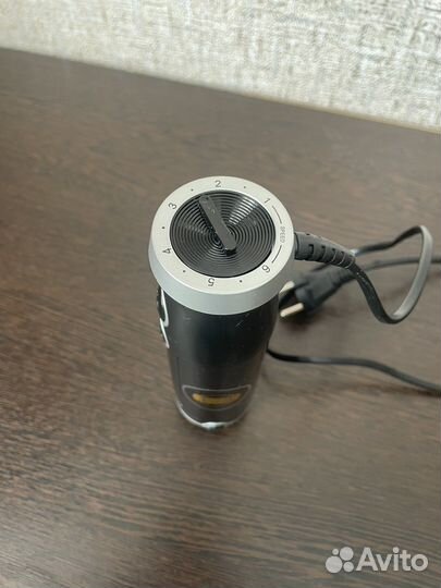 Блендер redmond rhb-2992 На запчасти