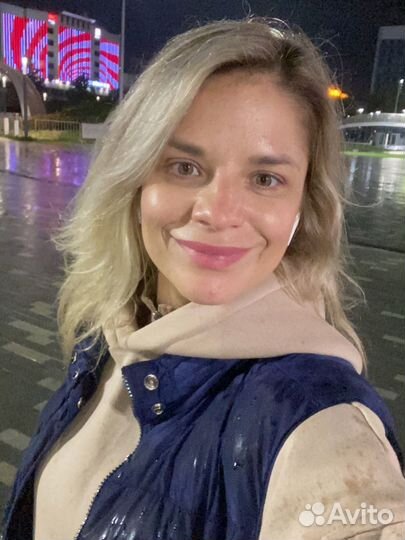 Общий массаж тела полный -2 часа