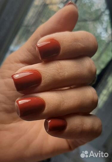 Маникюр педикюр Стара-Загора /Воронежская