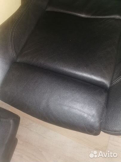 Салон Bmw X5 E70 N57D30B 2012