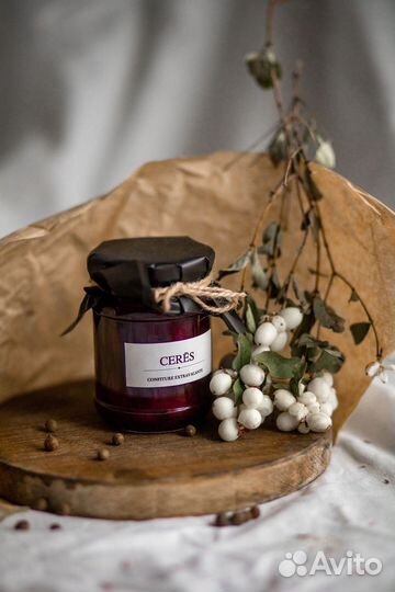 Фотограф предметная съемка, фуд-фотограф