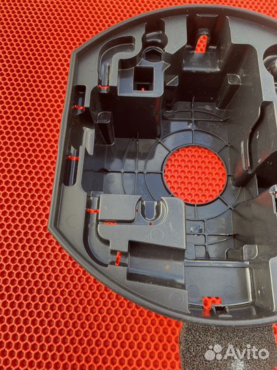 Органайзер для инструментов citroen c4