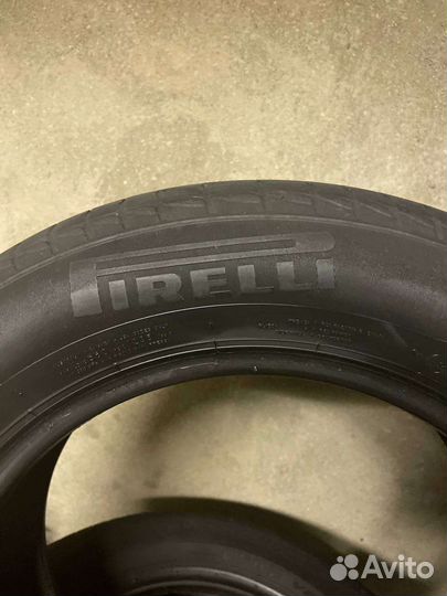 Pirelli Cinturato P1 185/65 R15 92H