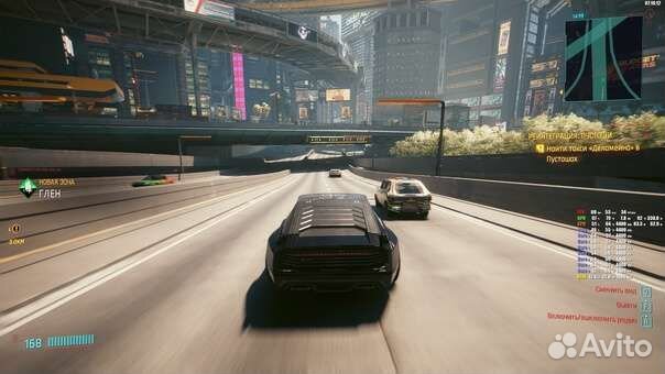 Видеокарта rtx 3080