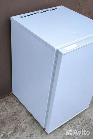 Холодильник маленький Смоленск-8