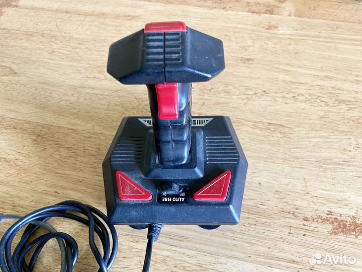 Game JoyStick - 