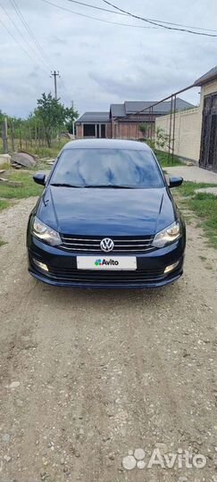 Продаю двери