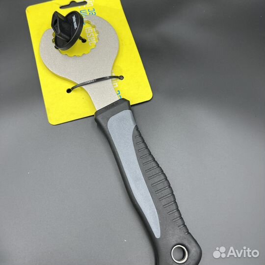 Ключ (съемник) для каретки Shimano Hollowtech II