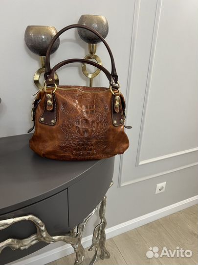 Сумка marino orlandi