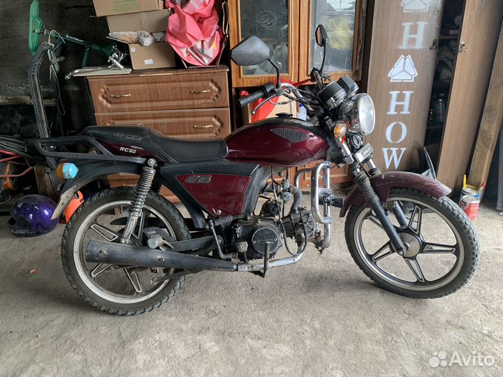 Продам альфу