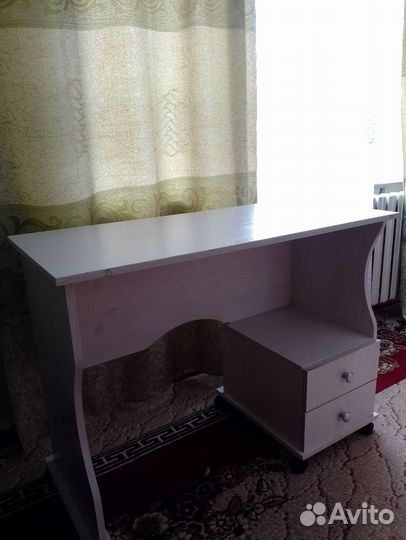 Детская мебель