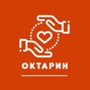 Московская область, муниципальный округ Истра, село Павловская Слобода, улица Ленина, 78