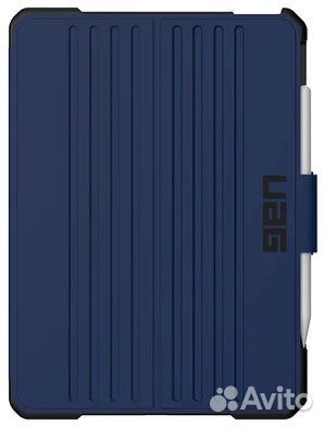 Чехол UAG Metropolis SE iPad Pro 11