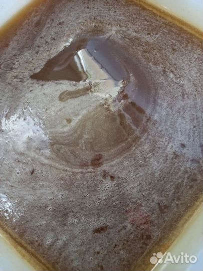 Липовый мед доставка бесплатно