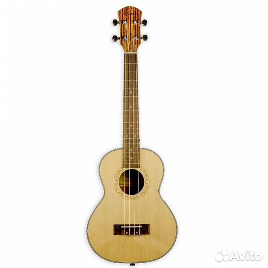 Укулеле Omni OU-T60