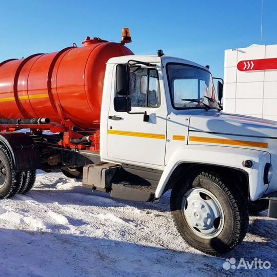 Аренда и обслуживание биотуалетов