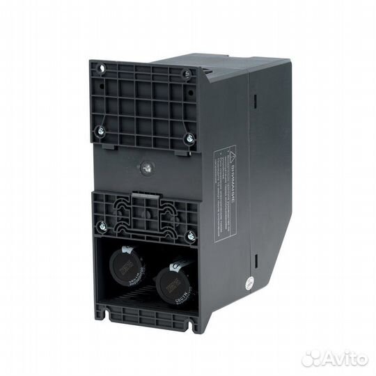 Частотный преобразователь ESQ-770 4/5.5 кВт 380В