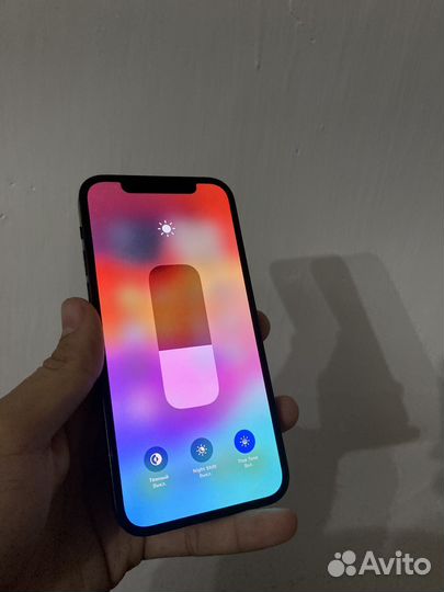 iPhone 12, 64 ГБ