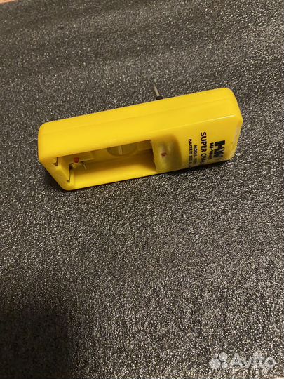 Зарядное устройство для аккумуляторов