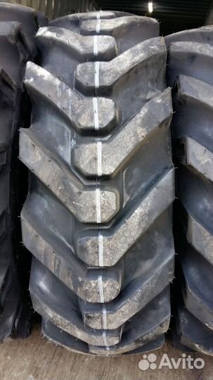 Шины для погрузчика 12.5/80-18 12.5 80 18