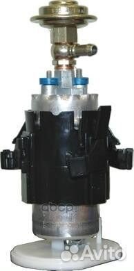 Насос топливный 76616 meat & doria