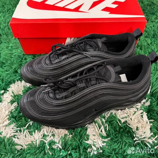 Nike Air Max 97 