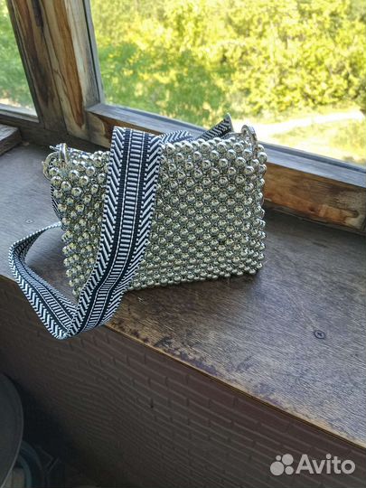 Сумка женская новая