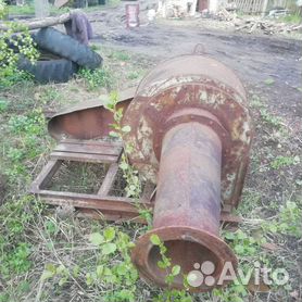 Радиальные вентиляторы улитка купить в Екатеринбурге в интернет-магазине КлиматМаркетру