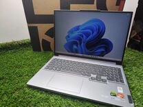 Lenovo Legion 5 Slim16 RTX4060/2,5K/R5 7640/16/1TB