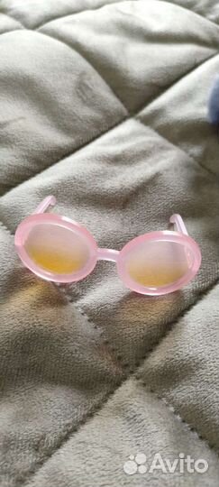 Кукла Candylocks, Лейси Лиминад,Муана, Рапунцель