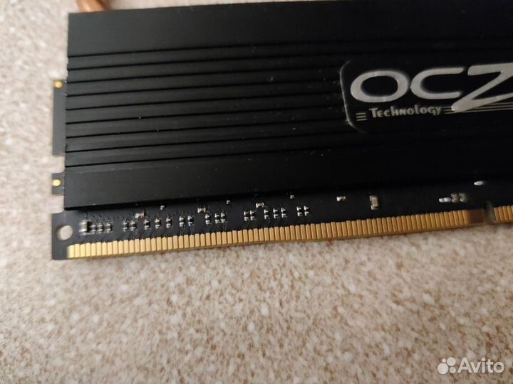 DDR4 32gb 3600 cl16