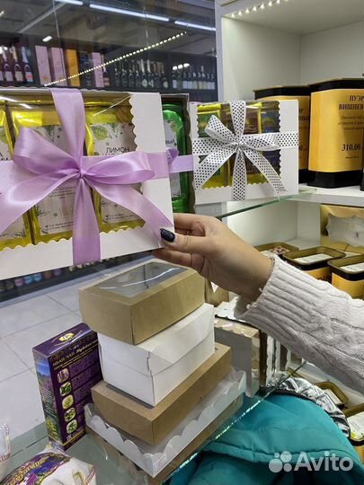 Магазин Кофе /Чая в Уфе «кочазавр»