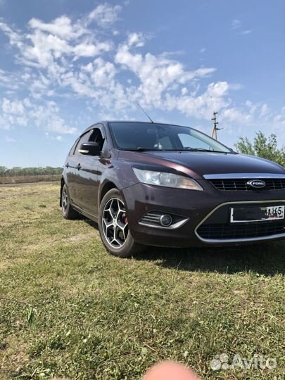 Литье диски r16 5x108