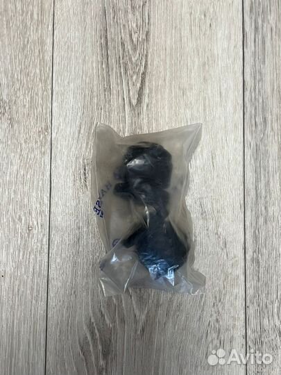 Nissan Terrano 2 стойки, с/блоки