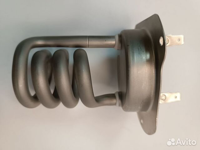 Тэн пмм 1800W C00378304 482000018791 DD81-01426A