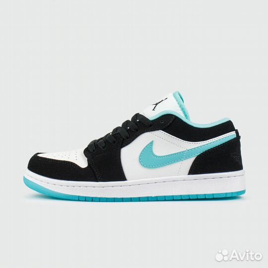 Кроссовки Nike Air Jordan 1 Low 24064