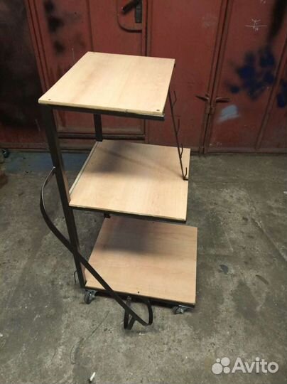 Для сварочного аппарата