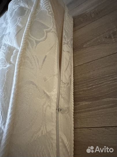 Матрас askona 180 200 20