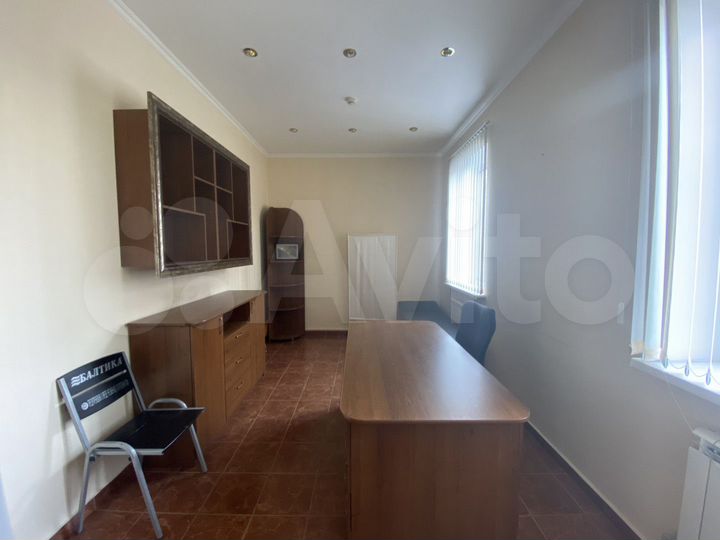 Сдам офисное помещение, 20 м²