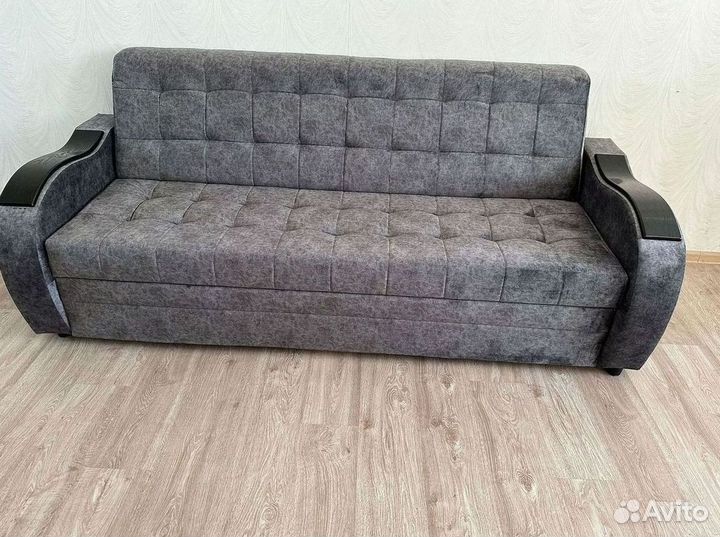 Диваны в наличии не б/у