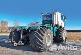 Осаго на мотоцикл Квадрицикл трактор (любой город)